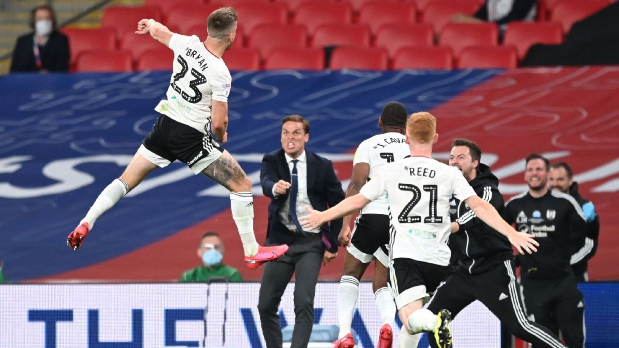 技术性与对 技术性与对