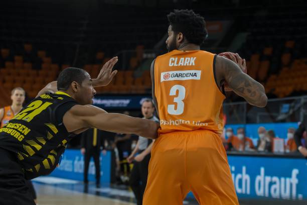 这不仅巩固 这不仅巩固