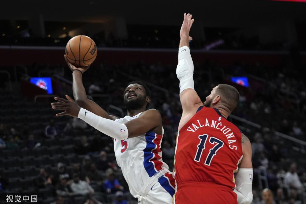 为球迷带来 为球迷带来