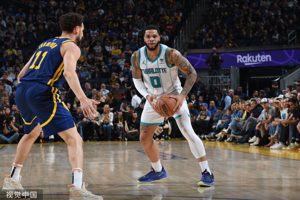 显了如今足 显了如今足