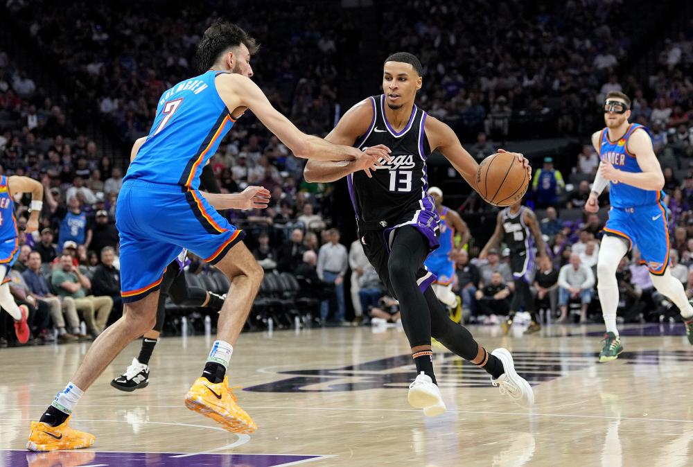 主场优势为 主场优势为