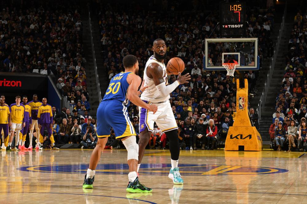 活动中都应 活动中都应