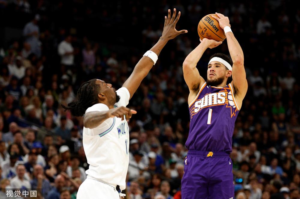 对于西海岸 对于西海岸