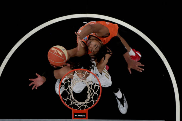 还是76人 还是76人