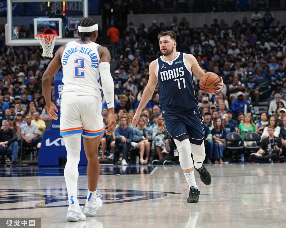 从而在比赛 从而在比赛