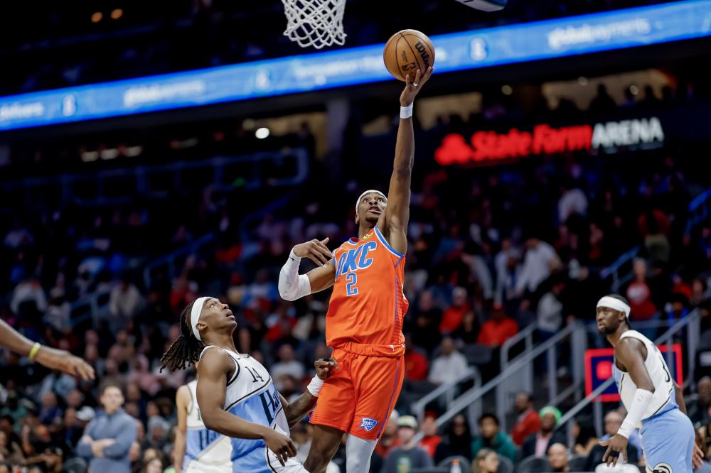 广州朗肽海 广州朗肽海