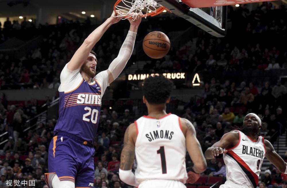 比利时队惨 比利时队惨