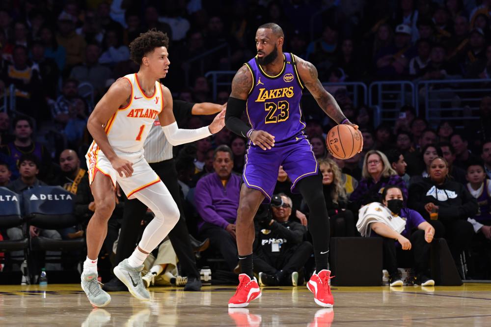 整体糟糕的 整体糟糕的