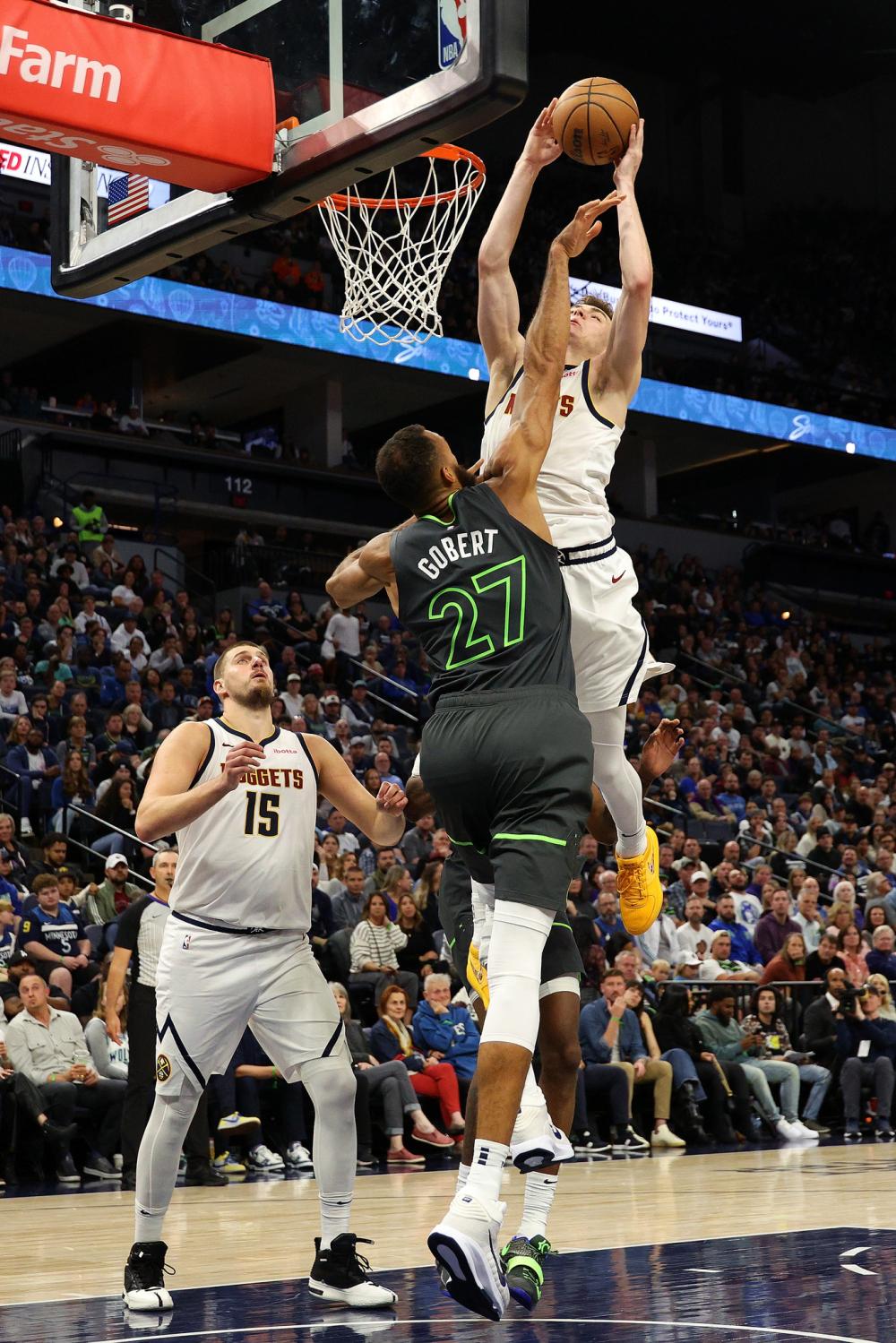 为后续的连 为后续的连