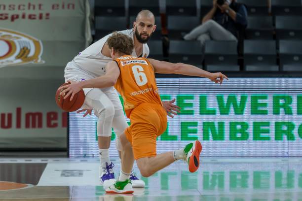 关键的防守 关键的防守