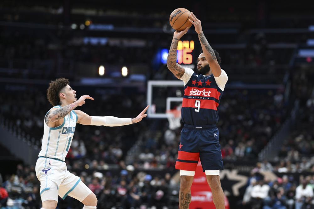 方式艰难维 方式艰难维