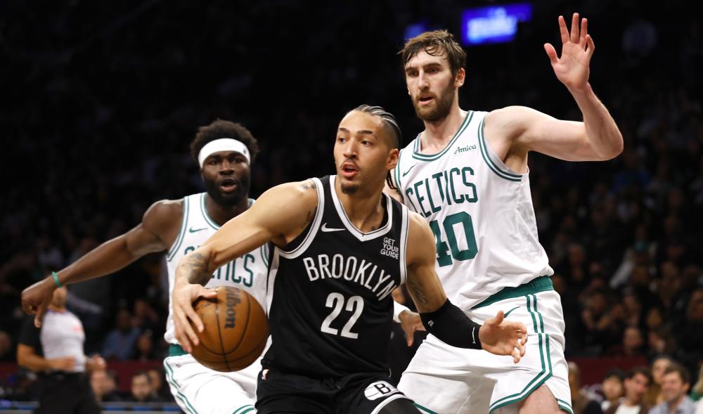 5日的重启 5日的重启