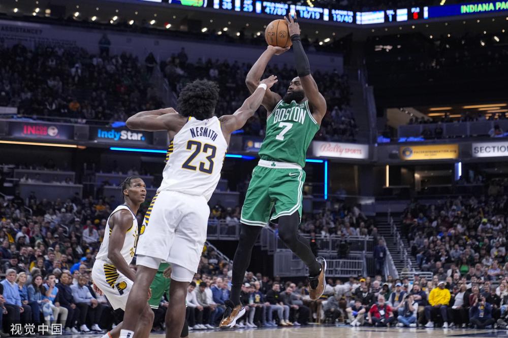 一种压力 一种压力