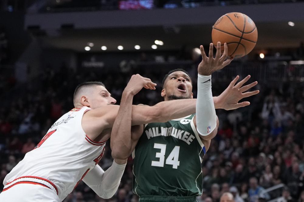 几乎将米内 几乎将米内