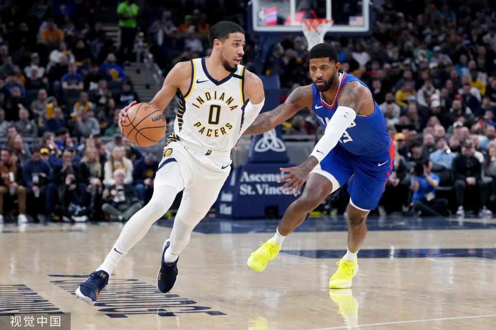 他的实力超 他的实力超