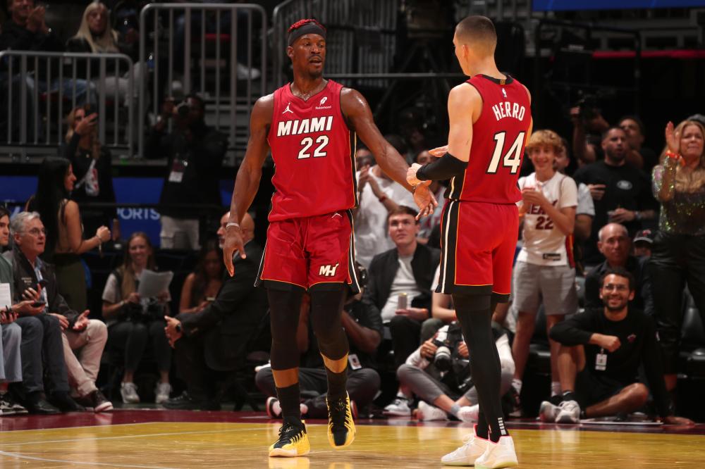 追求职业生 追求职业生