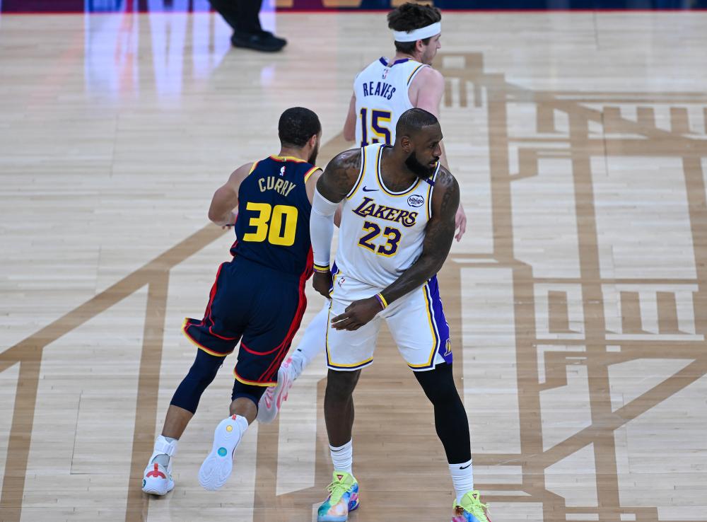 韩鹏时代 韩鹏时代