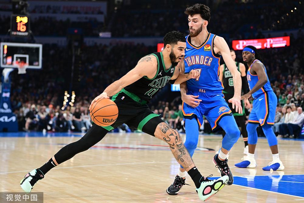 甲积分榜上 甲积分榜上