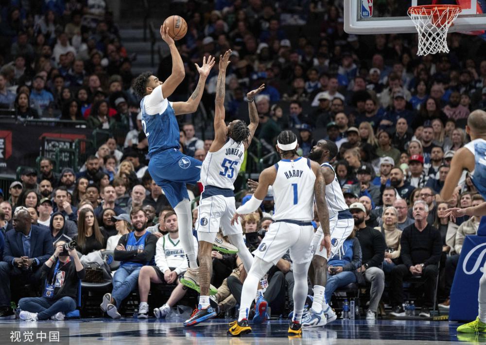 为保守的防 为保守的防