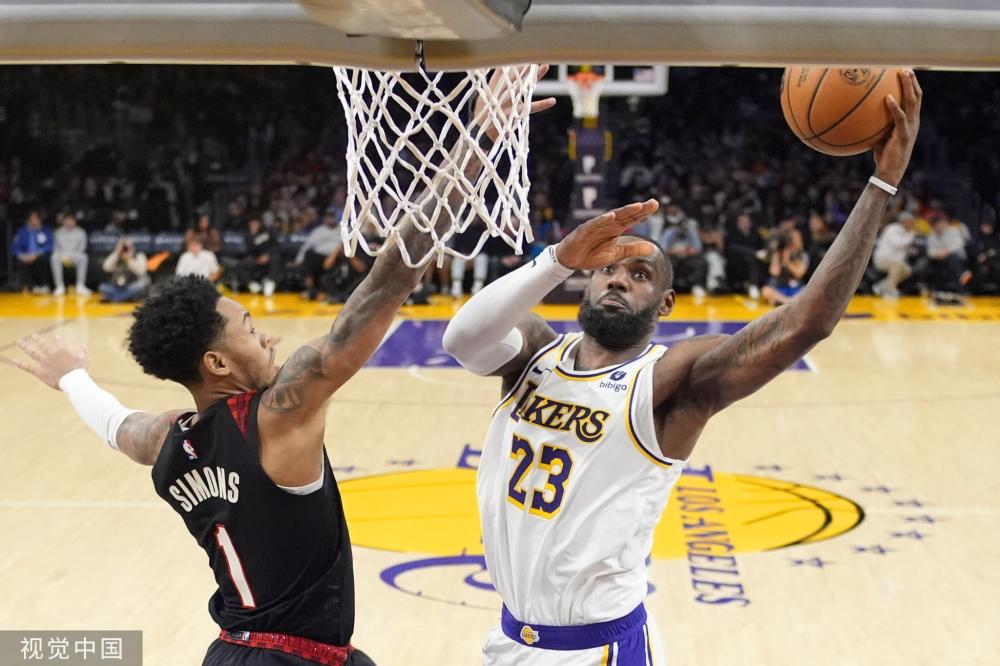 是一个重要 是一个重要