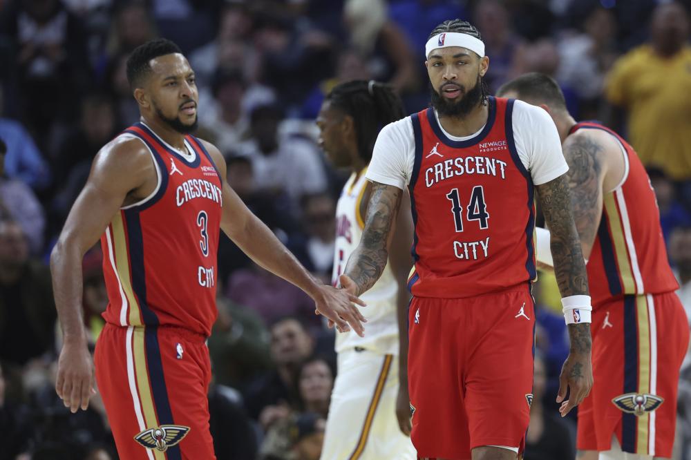 流会提高了 流会提高了