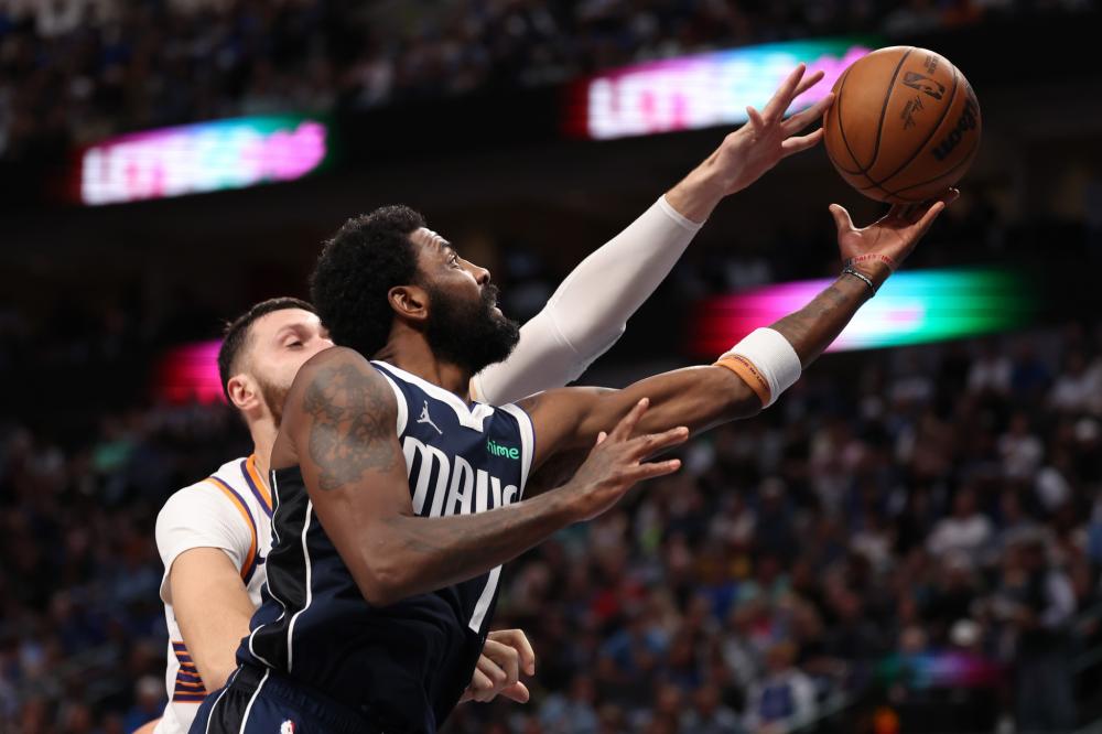 队员在比赛 队员在比赛