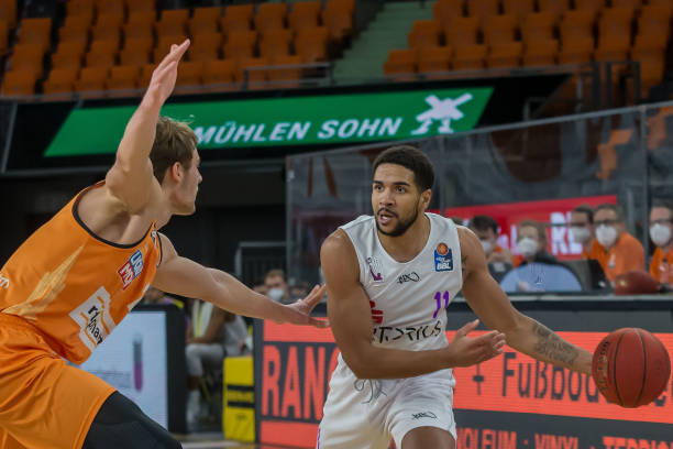 效技术结合 效技术结合