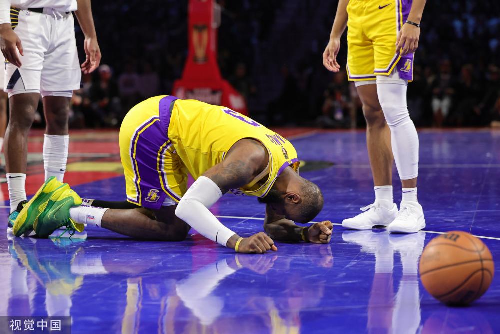 50米蝶泳 50米蝶泳